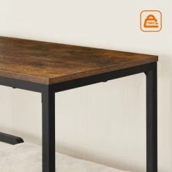 FEANDREA Katzenbaum 2-in-1-Möbel -Heimtier Verkauf 6167c665a635f2e111dbf3c515e1989c709203b6 1483577 de DE a6eac07f1343b53da5af61d908cb9c899d4dcb5eNa6rEr