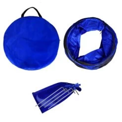 Lionto 2m Tunnel Mit Heringen 15 Lionto 2m Tunnel Mit Heringen -Heimtier Verkauf 6194efb65fb8d9b828926a6b09b54692767f0085 1505040 de DE 577fc93cf7587af27a18fedaeb86839d82afcd6eycaCxp