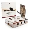 Canadian Cat Company Katzenspielzeug MagicBox -Heimtier Verkauf 6248c05798a5d8acceedf2a4f5964e71ee686ea0 1361887 de DE 93e09b5a8747305b462a1a195368725f944d5673OHN1u6