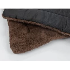 TrendPet SoftPad Gefütterte Liegedecke Braun XS -Heimtier Verkauf 624ac1b968eabc28c962cccbc752083b6752845a 1223181 de DE e2639c4d2600a836b1ddf627f0053dffc6a4ba16qdC9bH