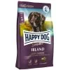 HAPPY DOG Supreme Sensible Irland 4 Kg 2 HAPPY DOG Supreme Sensible Irland 4 Kg -Heimtier Verkauf 6254e99bcfef53aeea4153e7605ea96e77daf551 6e341671551e12e77ef88abadcd77e606328fe8e
