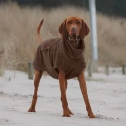 THE DOG IDEA Bademantel Every Braun XXXS 11 THE DOG IDEA Bademantel Every Braun XXXS -Heimtier Verkauf 62c517832f7f923b83b0a0ee681a77b2e33cc3c3 1473036 de DE 2393ef51979dd0191b0261c826741cb7543b7b3brAaZfV