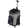 Knuffelwuff Hunderucksack Tajumulco Trolley Faltbar 2 In 1 Mit Rollen Und Griff 2 Knuffelwuff Hunderucksack Tajumulco Trolley Faltbar 2 In 1 Mit Rollen Und Griff -Heimtier Verkauf 62ca00d4f81ee4fb6572f82c233f1f8420fc8ab0 1468887 de DE 62b4cecdb4153e0e7ab1847eec4b787bc3ddc17a89EnzH