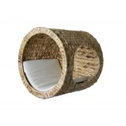 Silvio Design Wandhöhle Alba