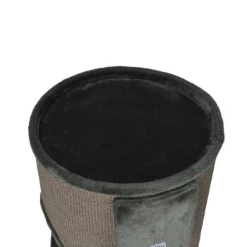 AniOne Kratztonne Tobi XL 4 AniOne Kratztonne Tobi XL – Bild 2