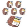 ProCani Buy Nature Ente Carnivor 16x500 G -Heimtier Verkauf 6405d0c622df9e3ef7d56d3b7a8dce8daedcc8d7 1408378 de DE pro