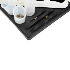 MORE Intelligenzspielzeug Esprit -Heimtier Verkauf 64526c98776fff3e75673d14ae146cc5ad956620 a6305d5a4a9c47c2557d5e35e919a9ee65baacf7