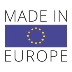 Catgato CAT-GATO Kratzbaum Africa Gigant -Heimtier Verkauf 64b417f165e7b470616cd3722018e3db91573459 1223299 manufactured 50 green energy 2