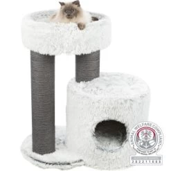 Trixie Kratzbaum XXL Harvey 9 Trixie Kratzbaum XXL Harvey -Heimtier Verkauf 64dd113a48ddcfc13e7014693359da00521db13c 1358803 de DE b20a863bb40f48a11b0c49aa71c96c37c679de9bfkqsBD