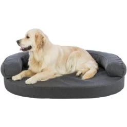 Trixie Sofa Florentina -Heimtier Verkauf 64eb670403863ccd0224464d07aa27fd5517599f 1261616 de DE 416ec53062d154bf35943fbab55df67742912337ioLEyw