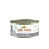 Almo Nature HFC 24x150g Thunfisch Mit Jungsardellen -Heimtier Verkauf 650096c08d6d15542f377038266f8e28ff8b52d6 5a05e56e83023282ce88059fedb21eaae92ed2d6
