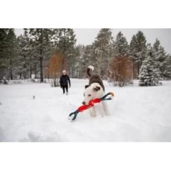 Ruffwear Pacific Loop™ Spielzeug -Heimtier Verkauf 654f6f665f752a831da333b324724aef6f7803de 1364303 de DE cdd6ee7e21c3dc49a1fa42e3ad6275203160ed023UHJ9m