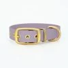 THE DOG IDEA Biothane Halsband Gold Lavendel M 2 THE DOG IDEA Biothane Halsband Gold Lavendel M -Heimtier Verkauf 655c303f8c922784e6568e38f6b2370ba92579cf 1655433 de DE 7ea261e12bb7f831d7446e77484873fc017ad770rgDh19