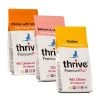 Thrive Mixpaket -Heimtier Verkauf 65719a5ac8e8ccb971814c161a91d49279abd439 b992e1cb035a003cb307c1fa96eafd5a352872d4