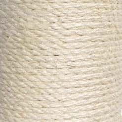 Wagner Canadian Cat Company Kratzbaum Dawson Anthrazit 15 Wagner Canadian Cat Company Kratzbaum Dawson Anthrazit -Heimtier Verkauf 66118766c077bbfd7d0c92e382a32b4aacdbda01 1498966 de DE 0bc9610a4e4193cca0c1c74be23ba919f2a55245aRS9Tr