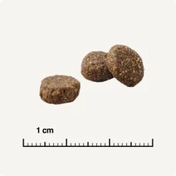 REAL NATURE Original Adult 2kg Kaninchen & Huhn -Heimtier Verkauf 66275984ec70159507e68c3c20eba756040e26f9 1350195 de DE 6