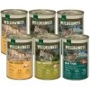 REAL NATURE Wilderness Adult Mixpaket 6x400g Mixpaket 2 2 REAL NATURE Wilderness Adult Mixpaket 6x400g Mixpaket 2 -Heimtier Verkauf 6632d0f0adba3d64efbfa8fd4defb85af2d288d4 a5c48b7080f71912de71dbfe7d5145233b31ee18