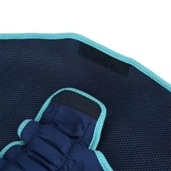 AniOne Kühlweste S 8 AniOne Kühlweste S -Heimtier Verkauf 665ffafdfcfd1b9236a3e63a27b6f2a8900f67ed Folie2