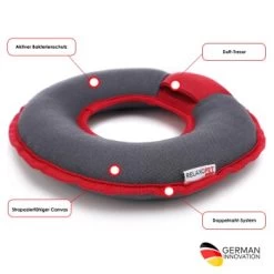 RelaxoPet PLAY Multi-Ring -Heimtier Verkauf 6663725b4f0dcdb1abbc289ed903785db1e76bbc 1346207 de DE db98654ba696b3c0e9d127ef87264d7c1b0e2bf10oPXU8