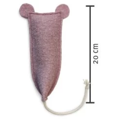 Kater Kasimir Kitten Paket Mit 3 Premium Katzenspielzeugen -Heimtier Verkauf 666ebffa7a9a86e913eb8e4a329986fdb4a1d56e 1422147 de DE bb864eea7e29b200f9f19319ca4042b3ceef5a5bX8Jc2A