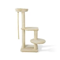 MORE FOR Kratzbaum Gaspar