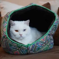 Canadian Cat Company Katzentunnel COSMO M 12 Canadian Cat Company Katzentunnel COSMO M -Heimtier Verkauf 67f448259cbca2b76f0f056d6321e3f462cbbfb2 1412665 de DE 5bb2b25340ddb934c05b11da4b3410ce26fcf1f8fEc8B6