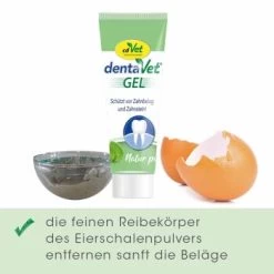 DentaVet Gel 35g -Heimtier Verkauf 6850865498310ebb85547f1ef67ab83daaa6b250 1249039 de DE 3d8da4ca500c5da012ca3e2baf0e39e1911d82034zOvy3