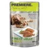 PREMIERE Finest Jelly Adult Ente 22x85 G 2 PREMIERE Finest Jelly Adult Ente 22x85 G -Heimtier Verkauf 685900e6dad1d64fbbaa7d5f712eb49b53495fd5 1101203 de DE premiere finest jelly adult ente main