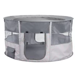 AniOne Auslauf Pepe & Kitty