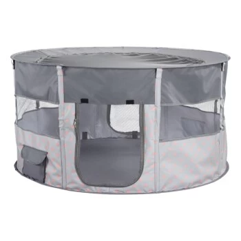 AniOne Auslauf Pepe & Kitty 3 AniOne Auslauf Pepe & Kitty