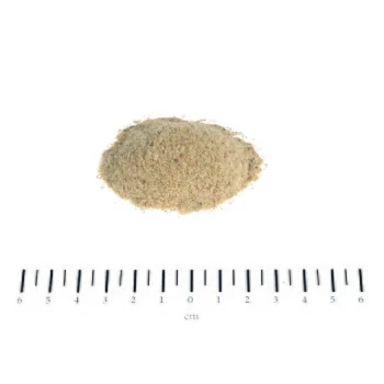 Canina Knoblauch 700g Pulver 4 Canina Knoblauch 700g Pulver – Bild 2