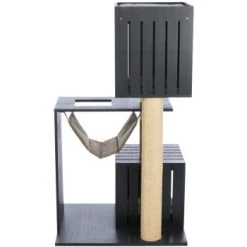 Trixie BE NORDIC Kratzbaum Freia 8 Trixie BE NORDIC Kratzbaum Freia -Heimtier Verkauf 69a4882ff32338bd9fb4c6f5597781436b6d1759 1407066 de DE 0fc145be7a9194733b905a27cb97699b9d4a9c63JPGNRO