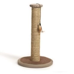 Beeztees Kratzsäule Rofra