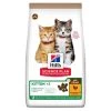 Hill's Science Plan No Grain Kitten Mit Huhn Ohne Getreide 1,5 Kg 1 Hill's Science Plan No Grain Kitten Mit Huhn Ohne Getreide 1,5 Kg -Heimtier Verkauf 6a2ec11371dfb84b3265513501596e691720c14c 52742037059 2