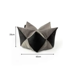 Lionto Hundebett - Kronenkissen Grau/ Schwarz S 11 Lionto Hundebett - Kronenkissen Grau/ Schwarz S -Heimtier Verkauf 6ae72c197f46061c9eff51df9c5779e8f1b63d8e 1657187 de DE c1909b63c84425ad95e211763bebd8528cadaa2aN40EVD