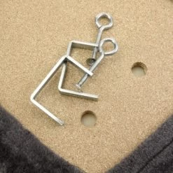 Canadian Cat Company Fensterliege Snuggly Place M Anthrazit 11 Canadian Cat Company Fensterliege Snuggly Place M Anthrazit -Heimtier Verkauf 6b07628fdf4132b559fc00fec9cdd91c72f87930 1412680 de DE 5caa4e7cd8677bd4089fd1c06bb81d339549bcc13AjCoC