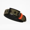 THE DOG IDEA Biothane Halsband Khaki Neon Orange XS 1 THE DOG IDEA Biothane Halsband Khaki Neon Orange XS -Heimtier Verkauf 6b34c2a9297947f23237d54e82901f0dd0188626 1480100 de DE b87d4a7cfa04bf8835c4ba58260c393a9507420dbrEdxg