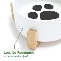 Aniforte Futternapf -Heimtier Verkauf 6bc20fc39dd39c3575be50f40ebf91d5fd486a83 1422208 de DE d3353d9001d873801d1a961137932501bbedd291vzHz5Q