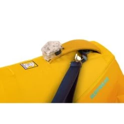 Ruffwear Float Coat Schwimmweste Orange S -Heimtier Verkauf 6c47f4e2d976c6584ac1d1bbae9b5a1e4df5006d 1364274 de DE 7ef71c4fc954d72b70bd5f68af0571048567cf75BRja8d