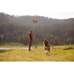 Ruffwear Hydro Plane™ Spielzeug M Orange 14 Ruffwear Hydro Plane™ Spielzeug M Orange -Heimtier Verkauf 6c9ac29fa7d73ad253d4123b773ec20640d06d12 1364300 de DE ce775489b1cdb84c08a4d820ead0b379f4bcb101D51cd4