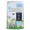 Applaws Kitten Huhn 7,5 Kg 2 Applaws Kitten Huhn 7,5 Kg -Heimtier Verkauf 6c9ae2d5951c2a60dfea6d62c724d56390f816f7 7aa450ef0f13d2677e1b0f5b56394ccc029bab6a