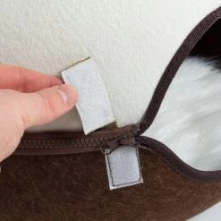 Canadian Cat Company Filz Katzennest Braun/ Beige 15 Canadian Cat Company Filz Katzennest Braun/ Beige -Heimtier Verkauf 6ca7d1ac525021d9cafd1e373edf7635015f2295 1286721 de DE 0b70d700ed90214f1702ad9b889f723e21f4f6f9EbGqn9