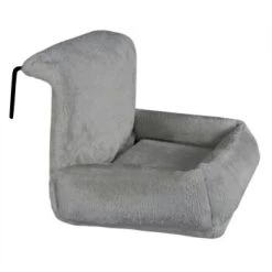 Lionto Katzenbett Für Heizungen Dunkelgrau 10 Lionto Katzenbett Für Heizungen Dunkelgrau -Heimtier Verkauf 6d4227756405d3602aaf6205df8078a568a8f169 1665987 de DE 1952ad6f01c9b01956dff9214fde847eb555be13Bsqy2m