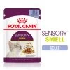 ROYAL CANIN SENSORY Smell In Gelee Für Wählerische Katzen 12x85g 1 ROYAL CANIN SENSORY Smell In Gelee Für Wählerische Katzen 12x85g -Heimtier Verkauf 6d847caa4bf8be5855a78505fbb436e9f3e3c11e ce91c1a83970ef424603b6aa3126a608ff22cb32