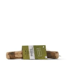 BOX Fressnapf Welpentrainingsbox Mit André Vogt -Heimtier Verkauf 6dc8bfc05b495ec9ff5497d94bfb5cfde0a37fa3 1414253 7