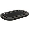 Canadian Cat Company Katzenspielplatz PlayPlate Black Schwarz 2 Canadian Cat Company Katzenspielplatz PlayPlate Black Schwarz -Heimtier Verkauf 6edec2f7a5627fc5575910a87c1ca96b1e1a35b6 1394216 de DE c89756c7366f49e2cd1d6f41a30d5aa415fde79cSjaYiD