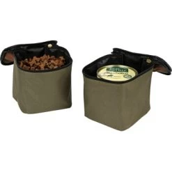 AniOne 3 In 1 Transporttasche Kay -Heimtier Verkauf 6f00fc8976df36ec1181d17ef266dd89dc21c2d3 1385941 de DE anione rucksack 6