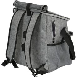 AniOne Fahrradtasche Bruno Für Gepäckträger Hinten 19 AniOne Fahrradtasche Bruno Für Gepäckträger Hinten -Heimtier Verkauf 6f543c3f0fa0f976539f427cfa58b65c39b36d5c 1396207 5 AO H