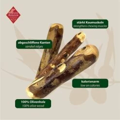 ChronoBalance Olivenholz (M) 2er Paket -Heimtier Verkauf 6f9cefeecfb28f34c2b16f7fe19cead8f49497f3 1418700 de DE 44c8a2d963b33fef9ceb86064a77b9d74c45f4a5Zed7IF