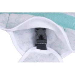 Ruffwear Swamp Cooler™ Kühlweste Für Hunde Grün S -Heimtier Verkauf 6fad4fcc25d481e2c6aa82fd6c89d4c9915c72ce 1639549 de DE e45828a0c252dd4e60401790f3dbcde8e8442ca5XZkjmd